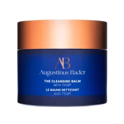 The Cleansing Balm 90G