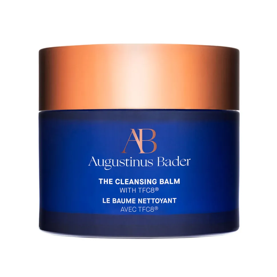 The Cleansing Balm 90G