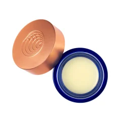 The Cleansing Balm 90G