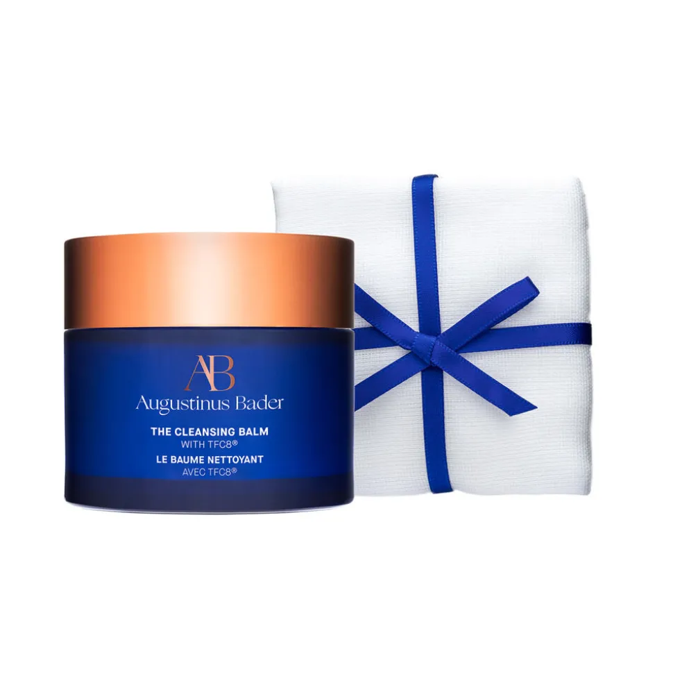 The Cleansing Balm 90G