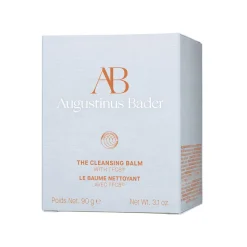 The Cleansing Balm 90G