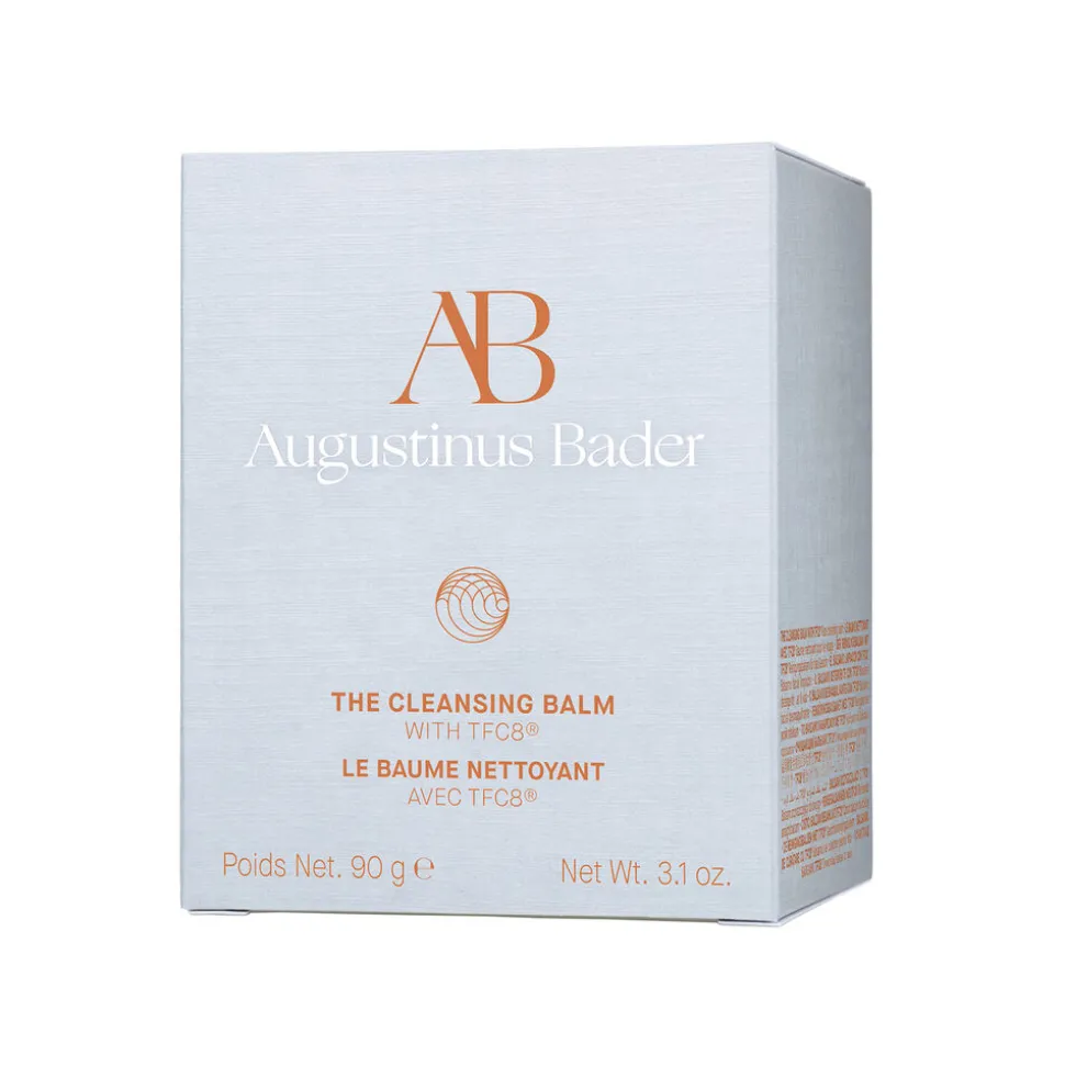 The Cleansing Balm 90G