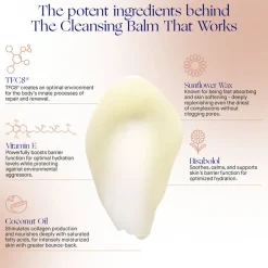 The Cleansing Balm 90G