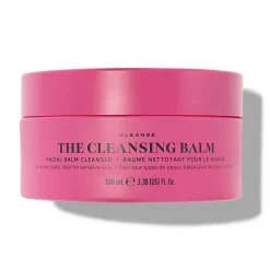 The Cleansing Balm Fragrance Free 100ML