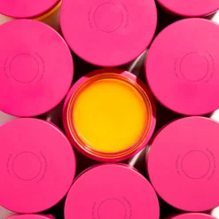 The Cleansing Balm Fragrance Free 100ML