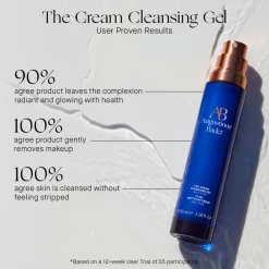 The Complexion Correction Kit 68ML