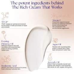 The Complexion Correction Kit 68ML
