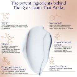 The Complexion Correction Kit 68ML
