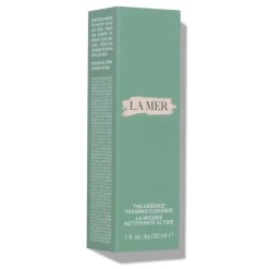 The Concentrate 15ML