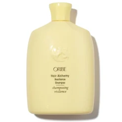 The Conditioner 150ML