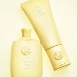 The Conditioner 150ML