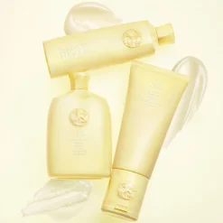 The Conditioner 150ML