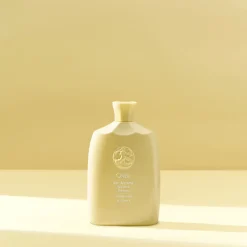 The Conditioner 150ML