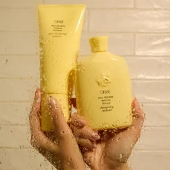 The Conditioner 150ML