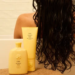 The Conditioner 150ML