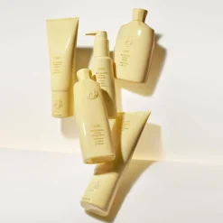 The Conditioner 150ML