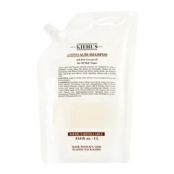 The Conditioner 250ML