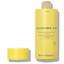 The Control Acid 150ML