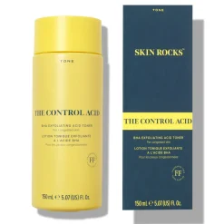 The Control Acid 150ML