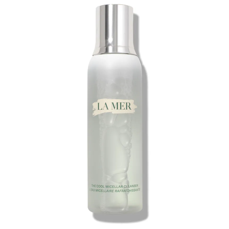 The Cool Micellar Cleanser 200ML