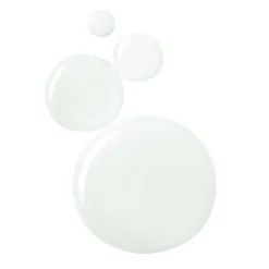 The Cool Micellar Cleanser 200ML