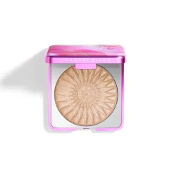 The Cosmos Collection Real Glow