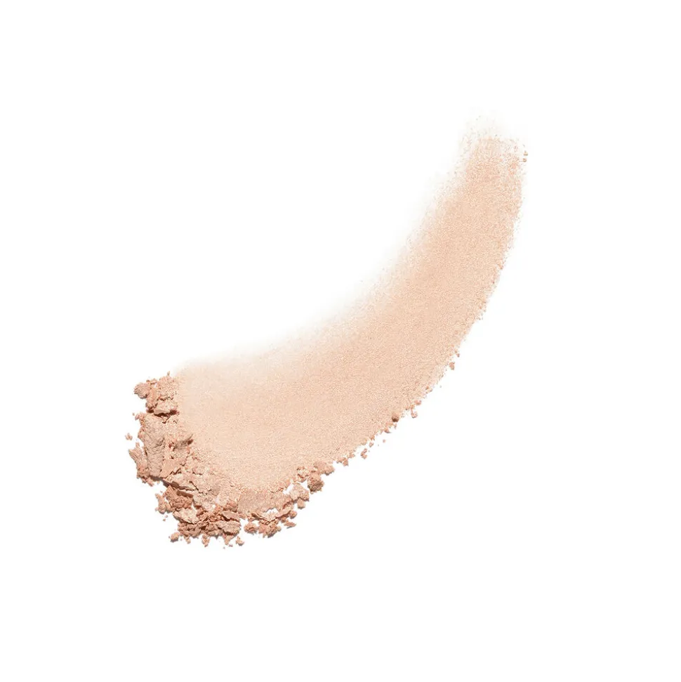 The Cosmos Collection Real Glow