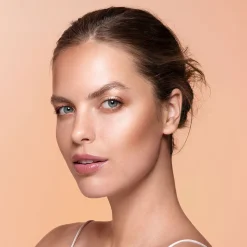 The Cosmos Collection Real Glow