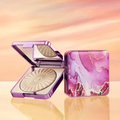 The Cosmos Collection Real Glow