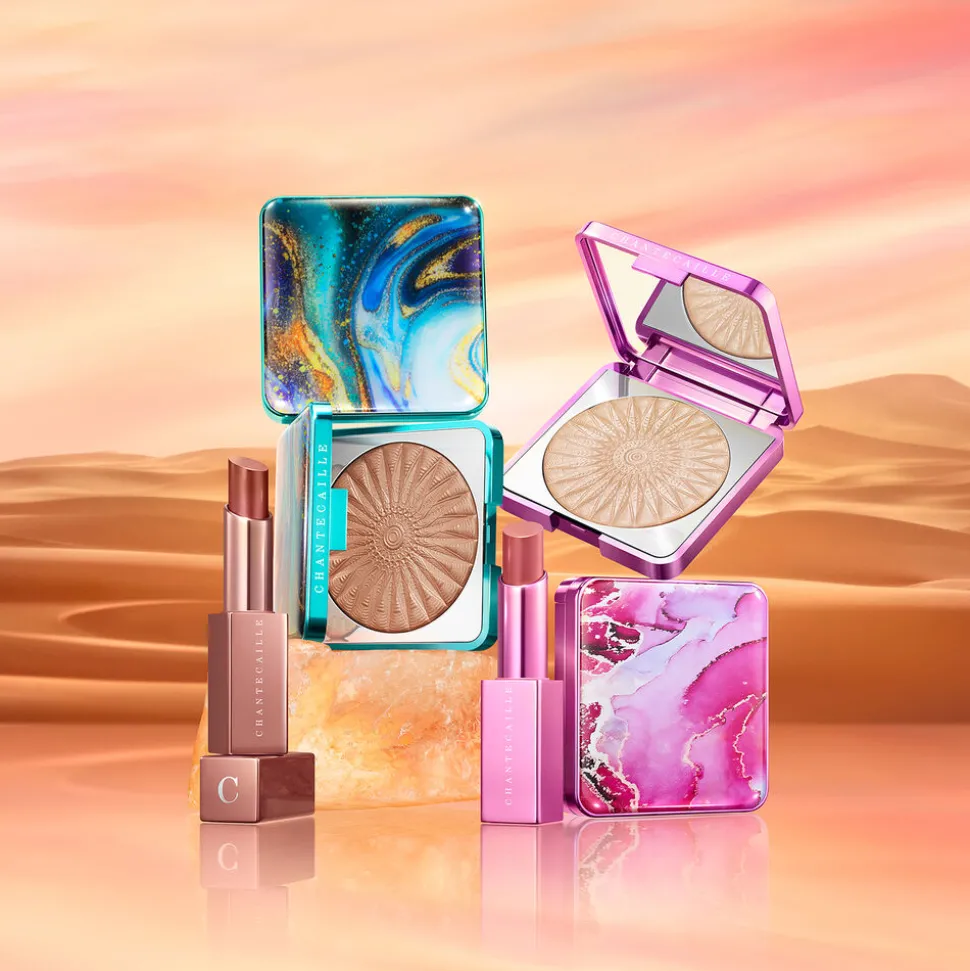 The Cosmos Collection Real Glow