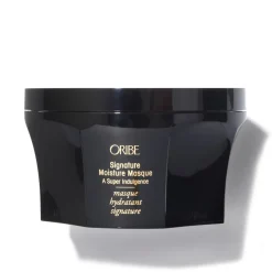 The Cream 230 150ML