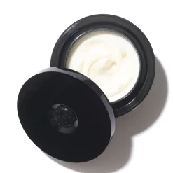 The Cream 230 150ML