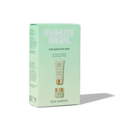 The Cream 50ML