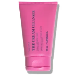 The Cream Cleanser 125ML