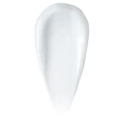 The Cream Cleanser 125ML