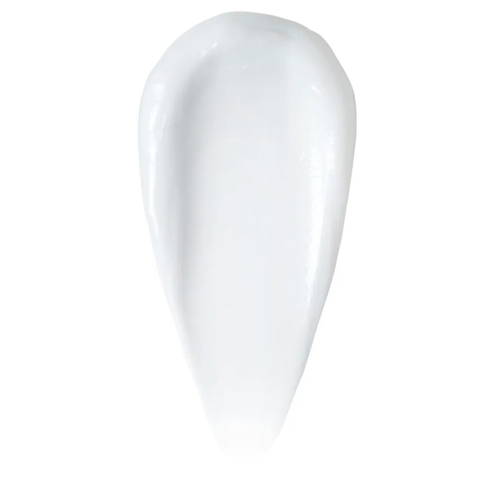 The Cream Cleanser 125ML