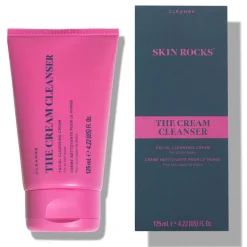 The Cream Cleanser 125ML