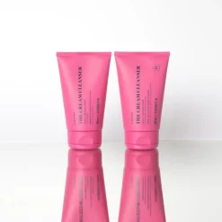 The Cream Cleanser 125ML