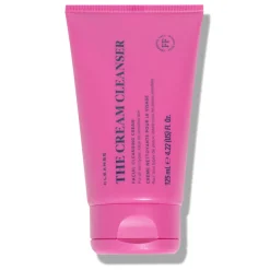 The Cream Cleanser- Fragrance Free 125ML
