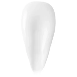 The Cream Cleanser- Fragrance Free 125ML