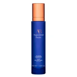 The Cream Cleansing Gel 100ML