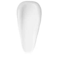 The Cream Cleansing Gel 100ML