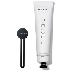The Crème 65ML