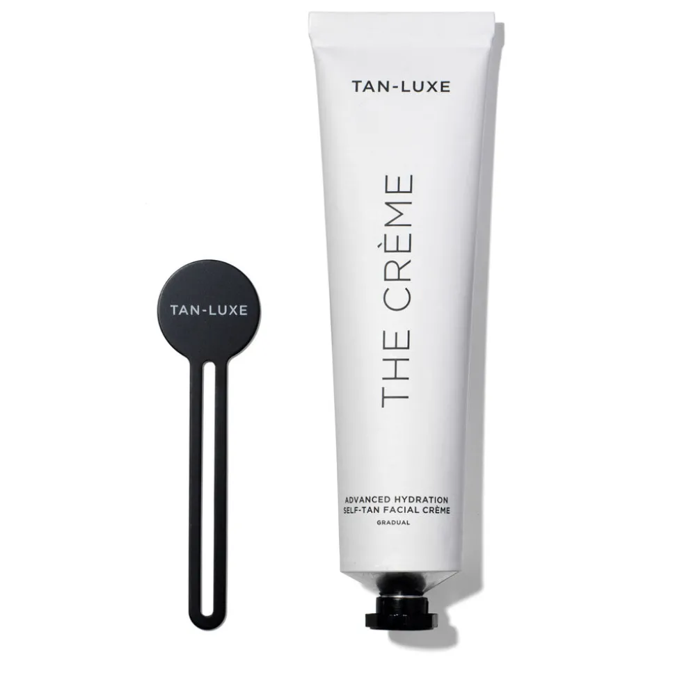 The Crème 65ML