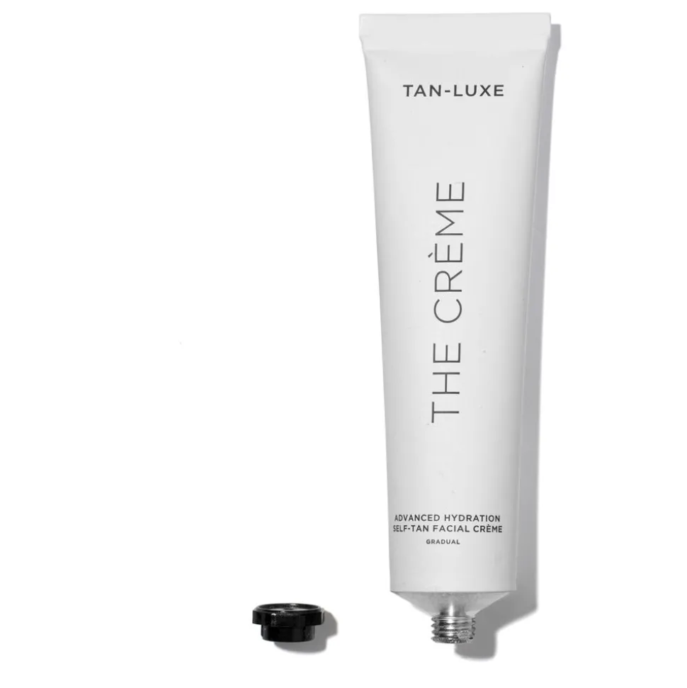 The Crème 65ML