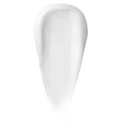 The Crème 65ML