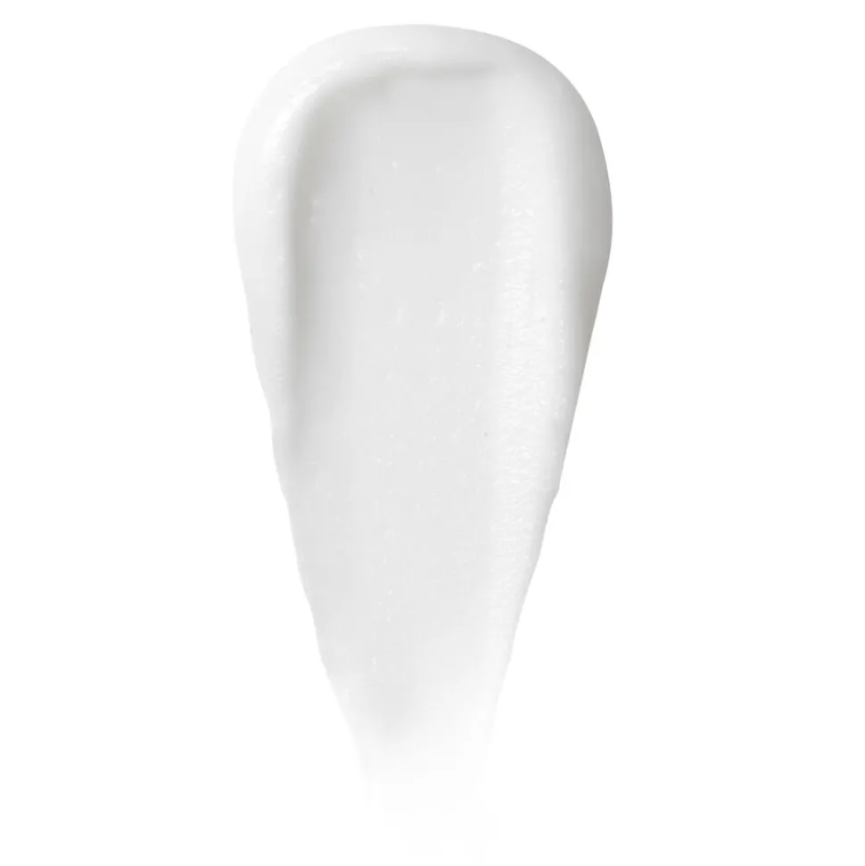 The Crème 65ML