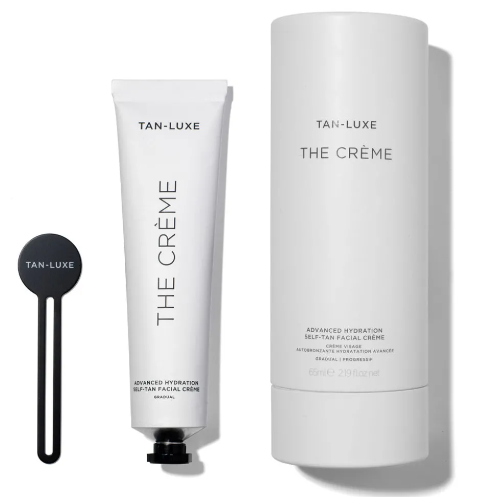 The Crème 65ML