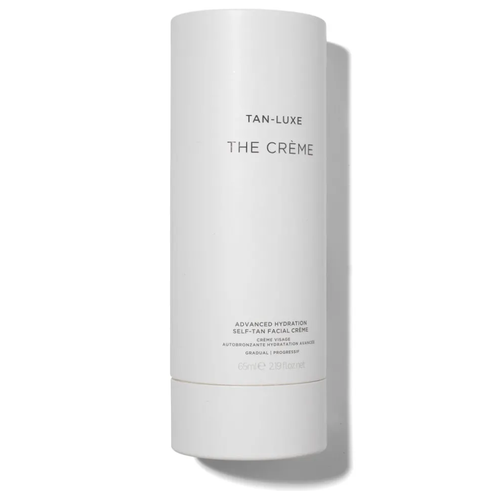 The Crème 65ML
