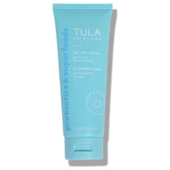 The Cult Classic Purifying Face Cleanser 120ML